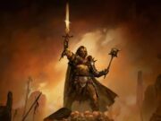 Path of Exile 2 é ‘enorme’: adiciona 6 novas classes, 100 chefes