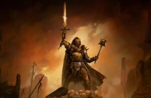 Path of Exile 2 é ‘enorme’: adiciona 6 novas classes, 100 chefes