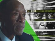 JAMES ‘RHODEY’ RHODES É UM SKRULL EM INVASÃO SECRETA?