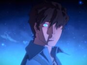 CASTLEVANIA: NOCTURNE REVELA EXÉRCITO DE VAMPIROS TERRÍVEIS E UM NOVO CAÇADOR DE BELMONT