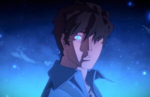 CASTLEVANIA: NOCTURNE REVELA EXÉRCITO DE VAMPIROS TERRÍVEIS E UM NOVO CAÇADOR DE BELMONT