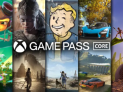 Xbox Game Pass Core ficará no lugar do Live Gold