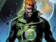 GUY GARDNER, O LANTERNA VERDE MAIS ANTIPÁTICO DA DC, EXPLICADO