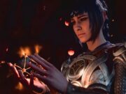 Baldur’s Gate 3 tem ‘17.000’ variações em seu final, um número que me dá dor de cabeça só de pensar nisso