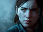 Rumor: The Last of Us Parte 3 já esta em andamento