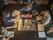 A narrativa do ChatGPT não é párea para Dungeons & Dragons fizemos esse teste