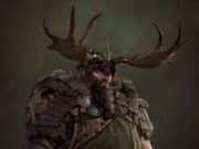 Diablo 4 vai nerfar uma das builds mais incríveis