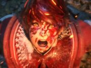 Com tantos grandes RPGs, esta tudo bem que Final Fantasy XVI realmente não seja um