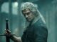 Netflix relembra espetadores que Henry Cavill está em The Witcher Season 3