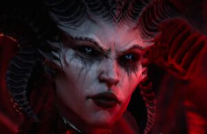 É hora de terminar a campanha de Diablo 4 agora