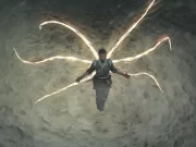 Data de início da primeira temporada de Diablo 4 será revelada na próxima semana