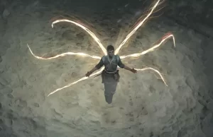 Data de início da primeira temporada de Diablo 4 será revelada na próxima semana