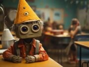 Declínio na Performance do ChatGPT Levanta Preocupações sobre seu Futuro