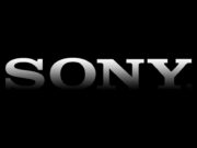 Sony adia vários filmes devido à greve dos escritores e atores