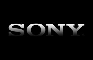 Sony adia vários filmes devido à greve dos escritores e atores