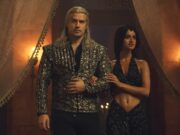 A revelação do grande vilão de The Witcher é muito melhor nos livros