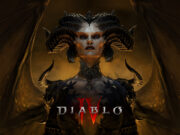 Blizzard bane milhares de jogadores de Diablo 4