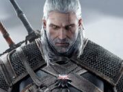 The Witcher vai ganhar um novo livro da série