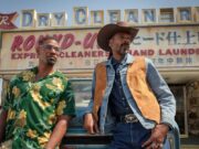 Os 5 ótimos thrillers para assistir na Netflix em agosto