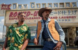 Os 5 ótimos thrillers para assistir na Netflix em agosto