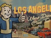 Fallout Chega ao Prime Video em 2024 com um Toque Inovador