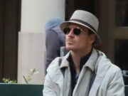 Michael Fassbender Brilha no Trailer de ‘The Killer’, Dirigido por David Fincher