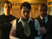 O TRAILER DE THE CONTINENTAL LEVA A SÉRIE SPINOFF DE JOHN WICK PARA UMA GUERRA FEROZ