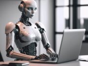 Cuidado com os clones do ChatGPT