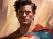 James Gunn esclarece que não está fazendo um “filme jovem do Super-Homem”