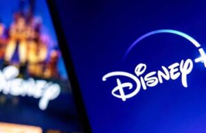 O Disney Plus também está reprimindo o compartilhamento de senhas, e isso vai custar caro