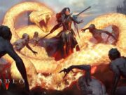 Diablo 4 está finalmente aprimorando as classes mais fracas do jogo