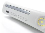 Após 18 anos, a loja do Xbox 360 está fechando, levando consigo centenas de jogos digitais