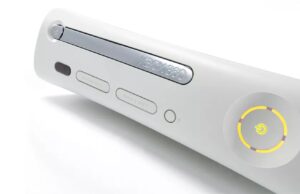 Após 18 anos, a loja do Xbox 360 está fechando, levando consigo centenas de jogos digitais