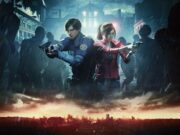Resident Evil 2 Remake já vendeu mais de 12 milhões de cópias