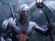 Baldur’s Gate 3 pode não chegar ao Xbox até 2024