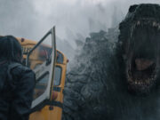 Monarch: Legacy of Monsters – Apple TV Eleva Godzilla a um Novo Patamar