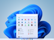 Windows 11: Como mostrar mais opções no botão direito no Windows 11