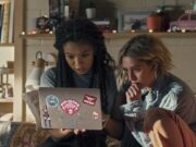 A Geração V: O Mundo dos Superpoderosos em uma Universidade Cinicamente Realista