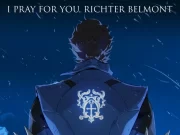 CASTLEVANIA: NOCTURNE REVELA O TERRÍVEL EXÉRCITO DE VAMPIROS E UM NOVO CAÇADOR DE BELMONT