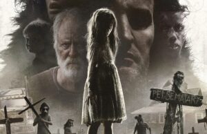 Cemitério Maldito: A Origem – Trailer Revela Muito Mais do Que Você Imagina!