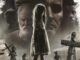 Cemitério Maldito: A Origem – Trailer Revela Muito Mais do Que Você Imagina!