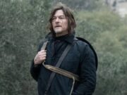 THE WALKING DEAD: DARYL DIXON REVELA NOVOS CAMINHANTES PERIGOSOS E MORTAIS NA FRANÇA