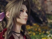 Final Fantasy 7 Rebirth: Data de Lançamento Anunciada e Teorias Intrigantes