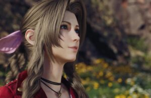 Final Fantasy 7 Rebirth: Data de Lançamento Anunciada e Teorias Intrigantes