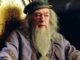 Uma homenagem ao ator de HARRY POTTER, Michael Gambon, que faleceu aos 82 anos