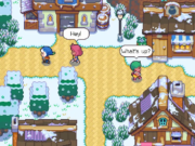 Cinco novos jogos Steam que você provavelmente não conhece