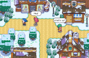 Cinco novos jogos Steam que você provavelmente não conhece