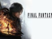 Final Fantasy 16 está finalmente recebendo aquela versão para PC com a qual foi originalmente anunciada