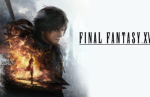 Final Fantasy 16 está finalmente recebendo aquela versão para PC com a qual foi originalmente anunciada