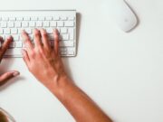 Estudo aponta que adoção da IA pode trazer mais empregos e melhor qualidade de trabalho